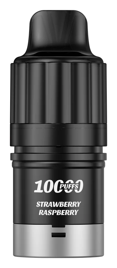 IGET Flare B10000