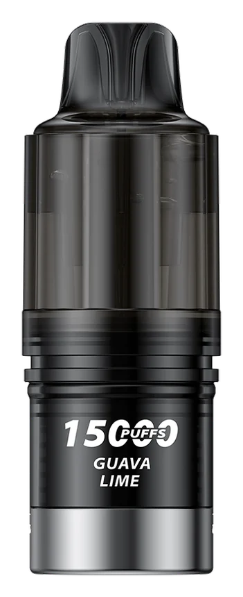 IGET Power B15000