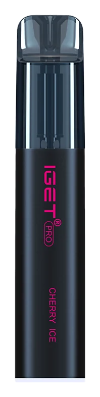 IGET Pro